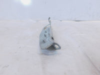 Harley Electra & Street Glide Front Inner Fairing Left Support Bracket - C3 Cycle