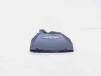 2000-2006 Harley Davidson Softail 100th Anniversary Fuel Gas Petrol Tank Cover - C3 Cycle
