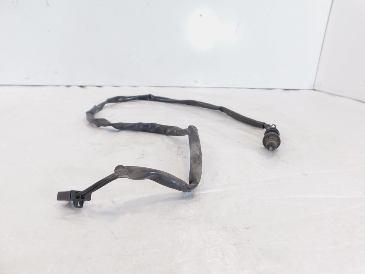 1998-2003 Honda VT750 Shadow 750 Ace Deluxe Rear Brake Tail Light Lamp Sensor - C3 Cycle