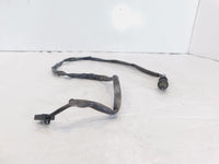 1998-2003 Honda VT750 Shadow 750 Ace Deluxe Rear Brake Tail Light Lamp Sensor - C3 Cycle
