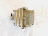 Yamaha XV1600 XV1700 Road Star 1600 1700 Silverado Warrior Engine Motor Oil Pump - C3 Cycle