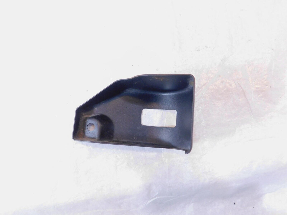 08-22 Kawasaki Vulcan VN900 Classic Custom Rear Master Cylinder Reservoir Cover - C3 Cycle