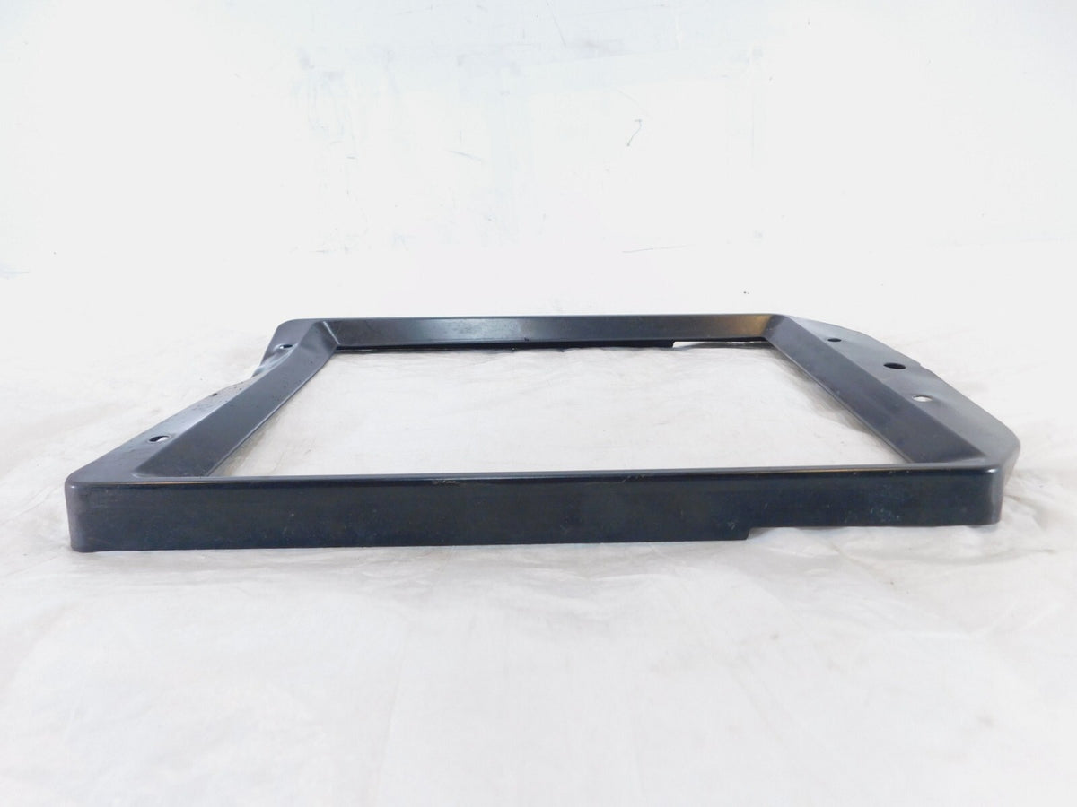 Kawasaki Vulcan VN1500 VN1600 Mean Streak OEM Front Radiator Cover Guard Shroud - C3 Cycle