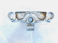 Honda Shadow Spirit VT1100 VT1100C Lower Fork Bracket Triple Tree -For Parts - C3 Cycle