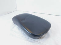 Harley Davidson FXR FXRS FXRT FXRC Super Glide Rear Passenger Seat Saddle Pad - C3 Cycle