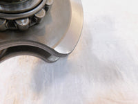 1986-2019 Suzuki Savage 650 LS650 & Boulevard S40 Crankshaft & Connecting Rod - C3 Cycle