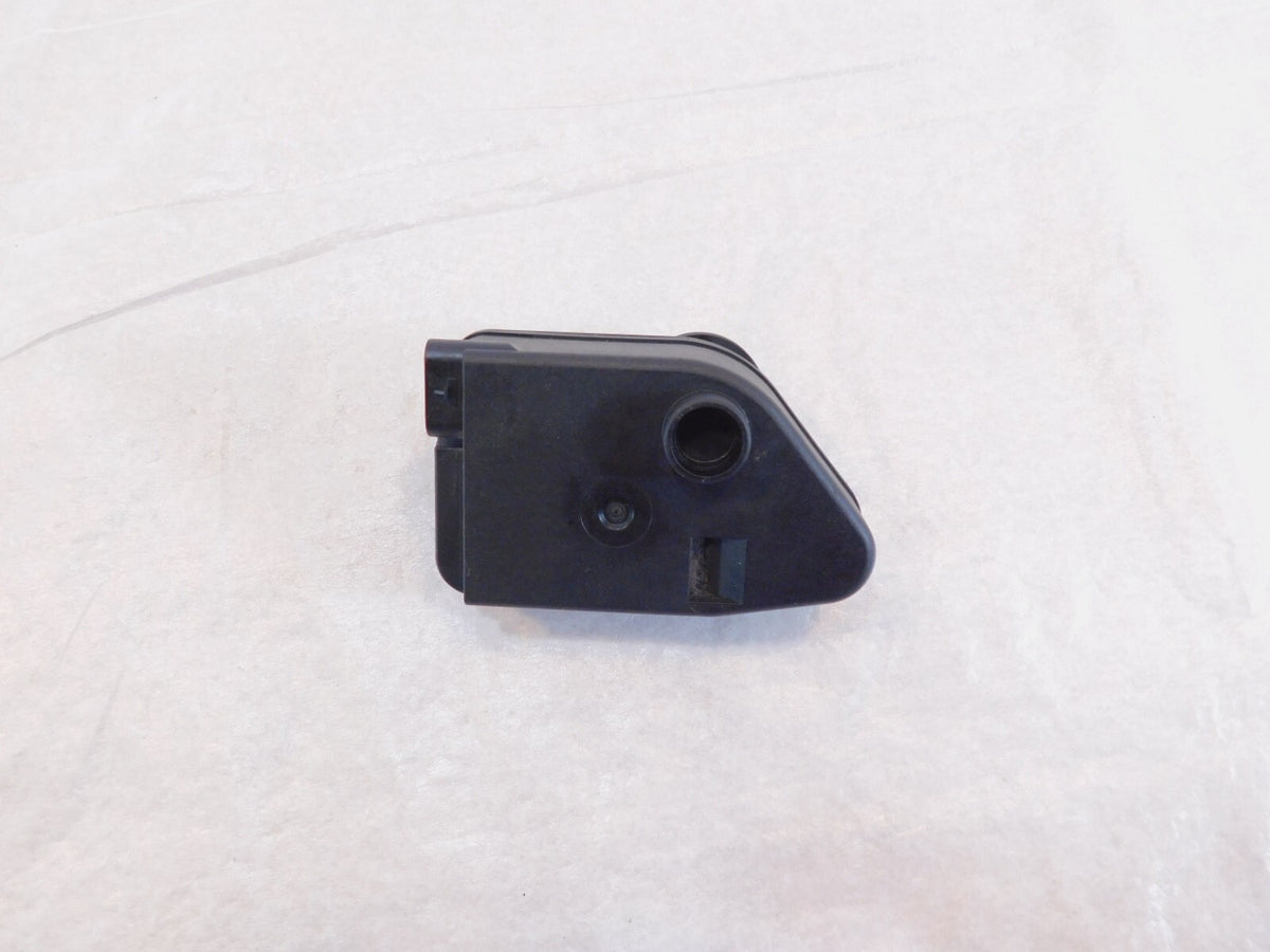 BMW HP2 Sport K1300R K1300S Exhaust Muffler Servo Actuator Motor Flap Positioner - C3 Cycle