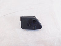 BMW HP2 Sport K1300R K1300S Exhaust Muffler Servo Actuator Motor Flap Positioner - C3 Cycle