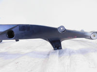 2009-2025 Honda CBR600RR CBR600 600 Rear Seat Rail Tail Sub-frame Sub Frame - C3 Cycle