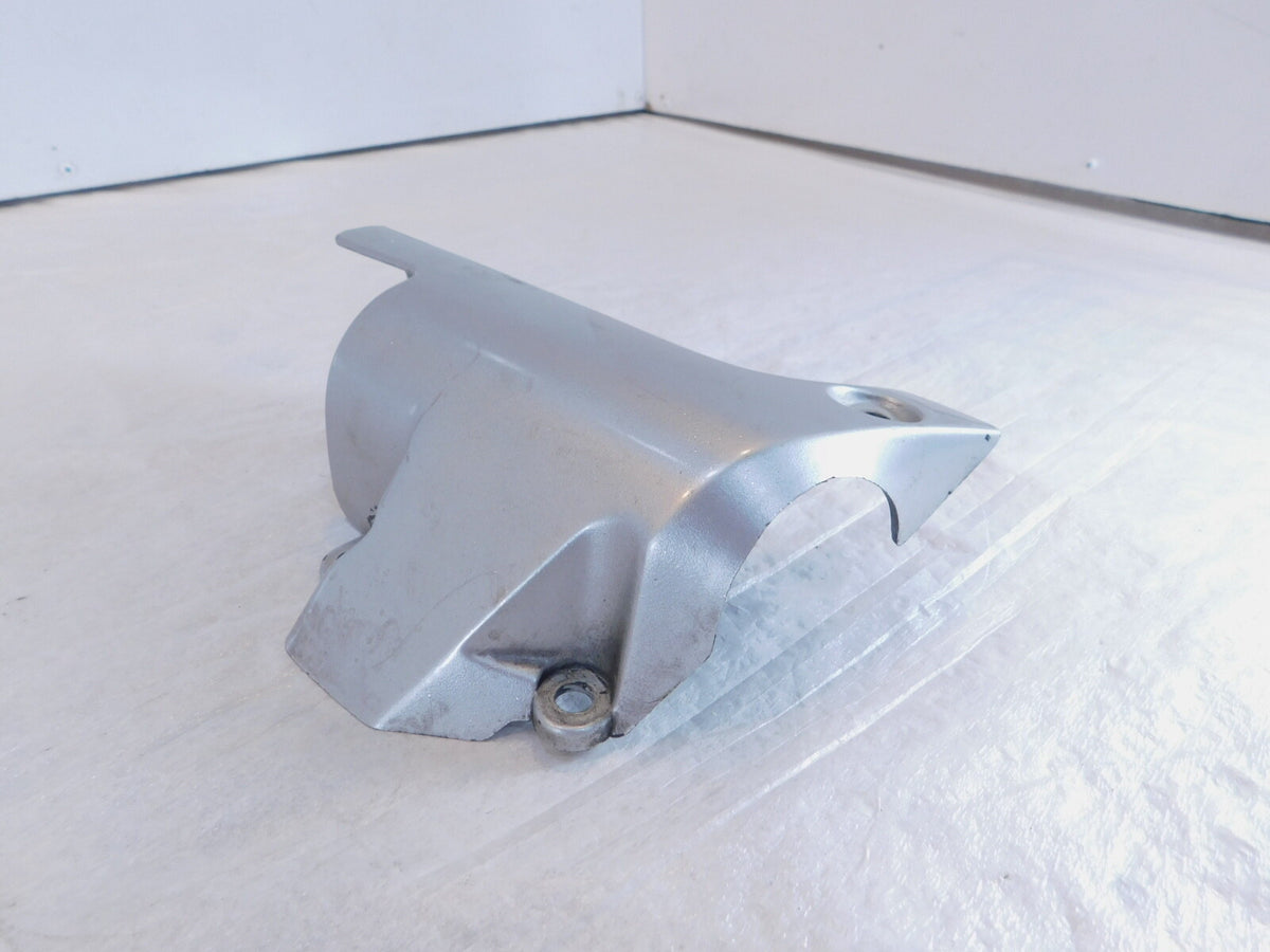 1998-1999 Honda CBR900RR OEM Right Front Fender Cover Cowl Cowling Fairing Guard - C3 Cycle