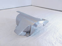 1998-1999 Honda CBR900RR OEM Right Front Fender Cover Cowl Cowling Fairing Guard - C3 Cycle