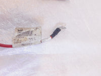 2019-2022 Can-Am Ryker 600 900 STD & Rally Starter Motor Relay Cable Wire Lead - C3 Cycle