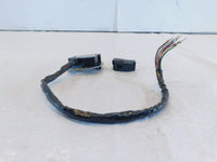 1998-2003 Harley Davidson Sportster 883 Ignition Control Module Points 32466-98