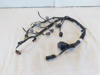 2019-2020 Can-Am Ryker 900 STD ACE & Rally Engine Motor Electrical Wire Harness - C3 Cycle