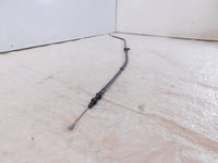 2022-2024 Yamaha YZFR7 YZF-R7 R7 Front Steering Handlebar Clutch Wire Cable - C3 Cycle