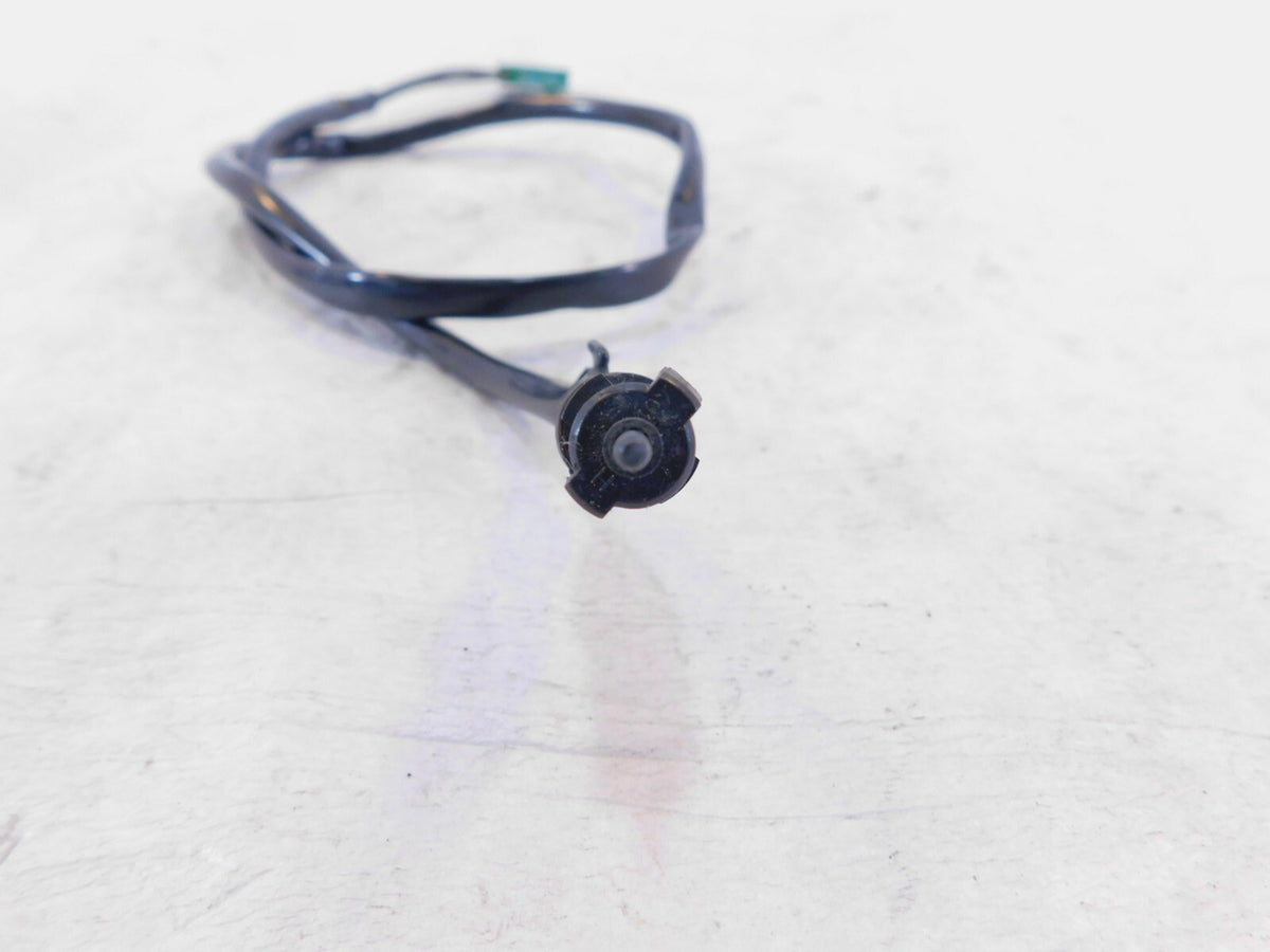 Yamaha Virago XV700 700 XV750 XV1100 Handle Bar Clutch Lever Cable & Switch - C3 Cycle