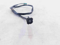 Yamaha Virago XV700 700 XV750 XV1100 Handle Bar Clutch Lever Cable & Switch - C3 Cycle