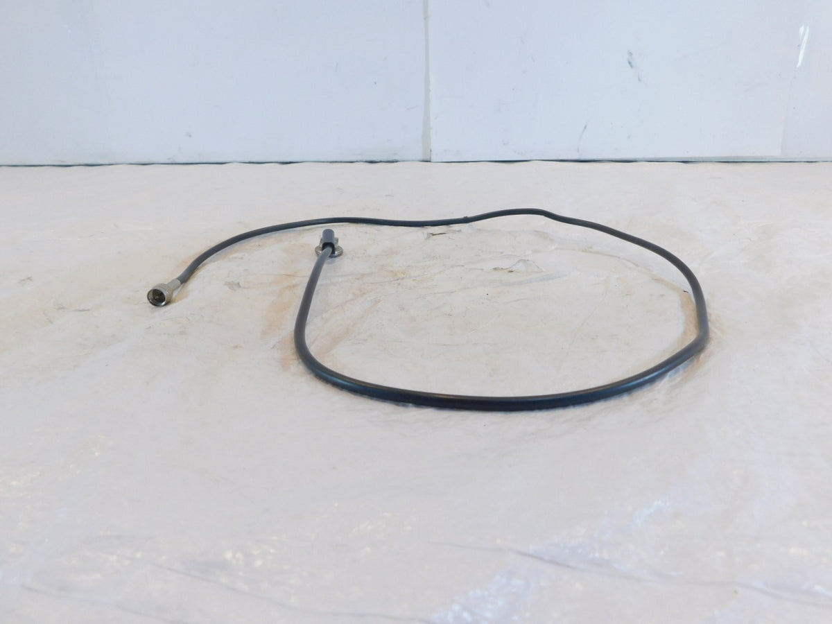 BMW K1600GT K1600GTL R1200RT R1250RT Electrical Audio System Antenna Cable Line - C3 Cycle