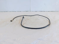 BMW K1600GT K1600GTL R1200RT R1250RT Electrical Audio System Antenna Cable Line - C3 Cycle
