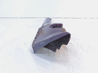 1994-1996 Honda GL1500 Goldwing 1500 Rear Right Exhaust Header Pipe Side Cover - C3 Cycle