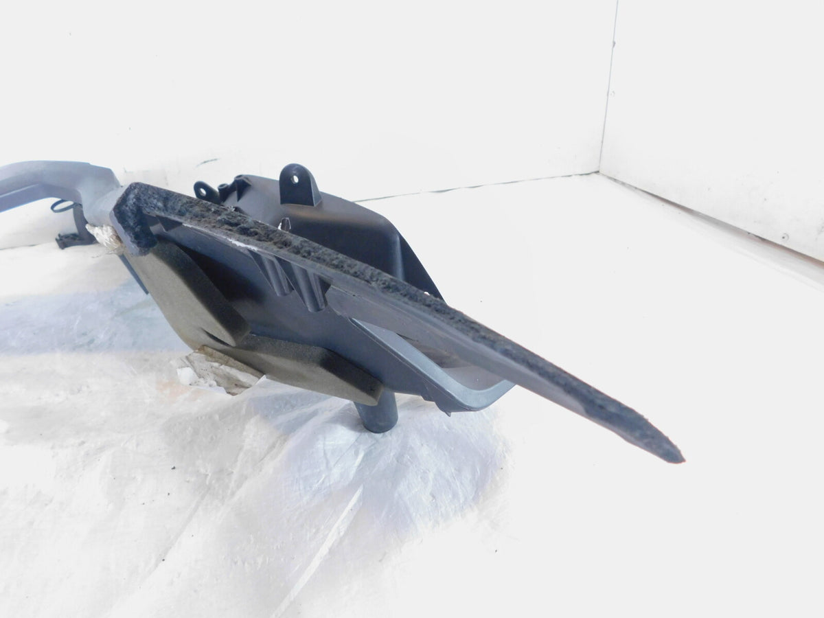 2019-20 Can-Am Ryker 600 900 STD Rally Front Right Side Cover Fairing For Repair - C3 Cycle