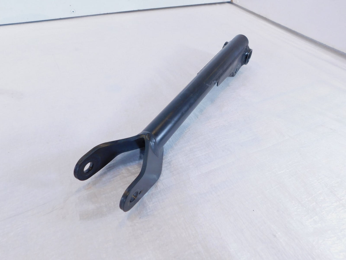 19-24 Can-Am Ryker 600 900 Rally Rear Wheel Shock Absorber Rod Arm Link Lever - C3 Cycle