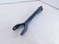 19-24 Can-Am Ryker 600 900 Rally Rear Wheel Shock Absorber Rod Arm Link Lever - C3 Cycle