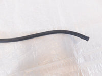 BMW K1200GT & K1200RS Engine Motor Oil Cooling Radiator Expansion Tank Reservoir - C3 Cycle