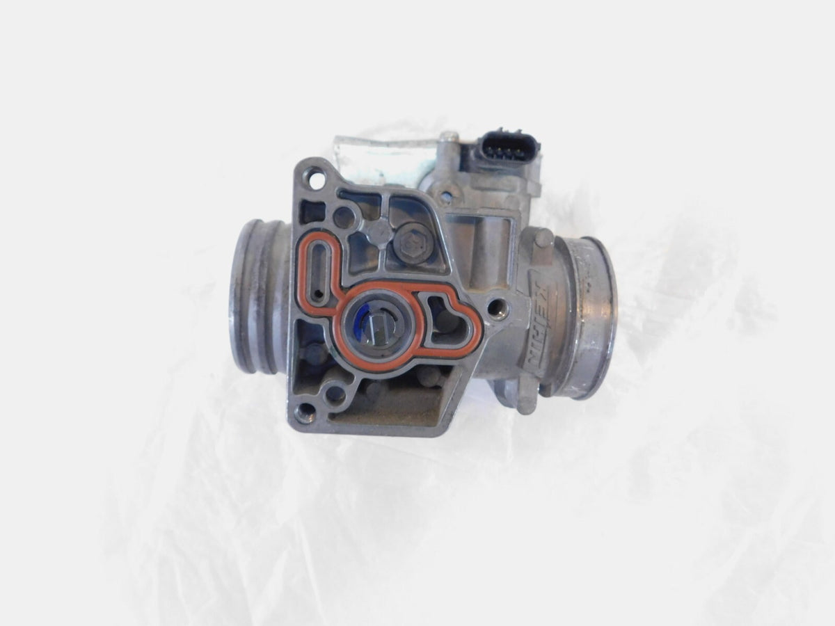 Honda VT750 Shadow Aero Spirit Phantom & RS 750 Throttle Body Air Control Valve - C3 Cycle
