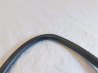 1972 Harley Davidson Ironhead Sportster XLH 1000 Oil Hose Line Pipe Part Box Lot - C3 Cycle