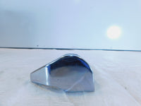 Kawasaki Vulcan 1500 1600 Classic Nomad Rear Master Cylinder Reservoir Cover - C3 Cycle