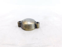 Yamaha Virago 700 750 920 1100 Front/Rear Cylinder Cam Tensioner Cover Case Cap - C3 Cycle