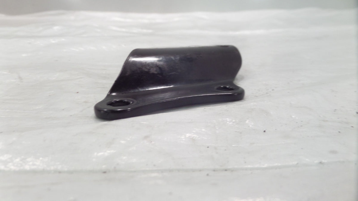 2005-2006 Kawasaki Ninja ZX6R ZX636 ZX6RR ZX600 Front Right Foot Rest Peg Guard - C3 Cycle