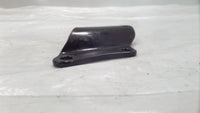 2005-2006 Kawasaki Ninja ZX6R ZX636 ZX6RR ZX600 Front Right Foot Rest Peg Guard - C3 Cycle