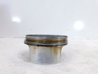 2006-2010 Victory Hammer Kingpin & Vegas Front orRear Engine Motor Piston - C3 Cycle
