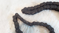 Harley Davidson Sportster 883 & 1200 Rear Wheel Drive Chain & Sprocket - C3 Cycle