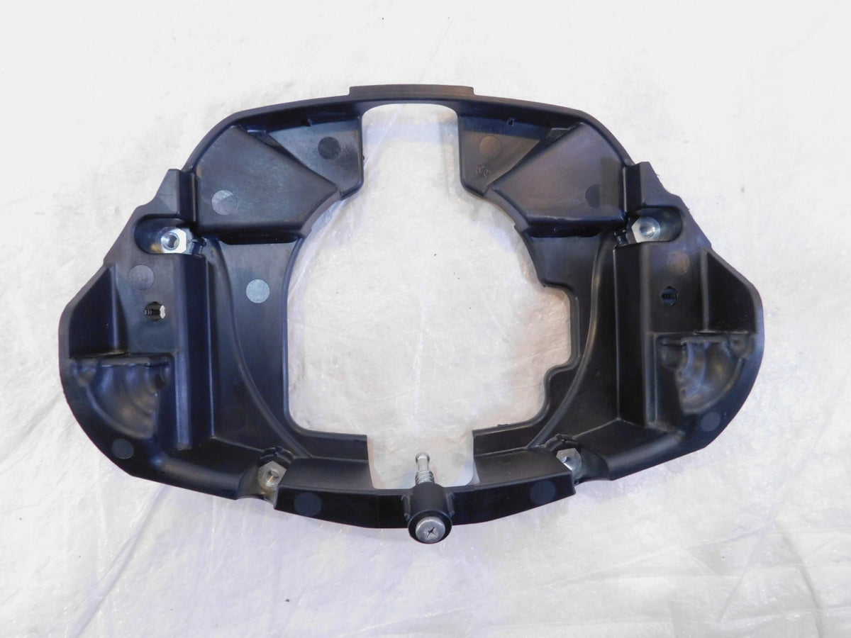 Piaggio Vespa Sprint 50 125 150 Front Headlamp Head Light Lamp Support Mount - C3 Cycle