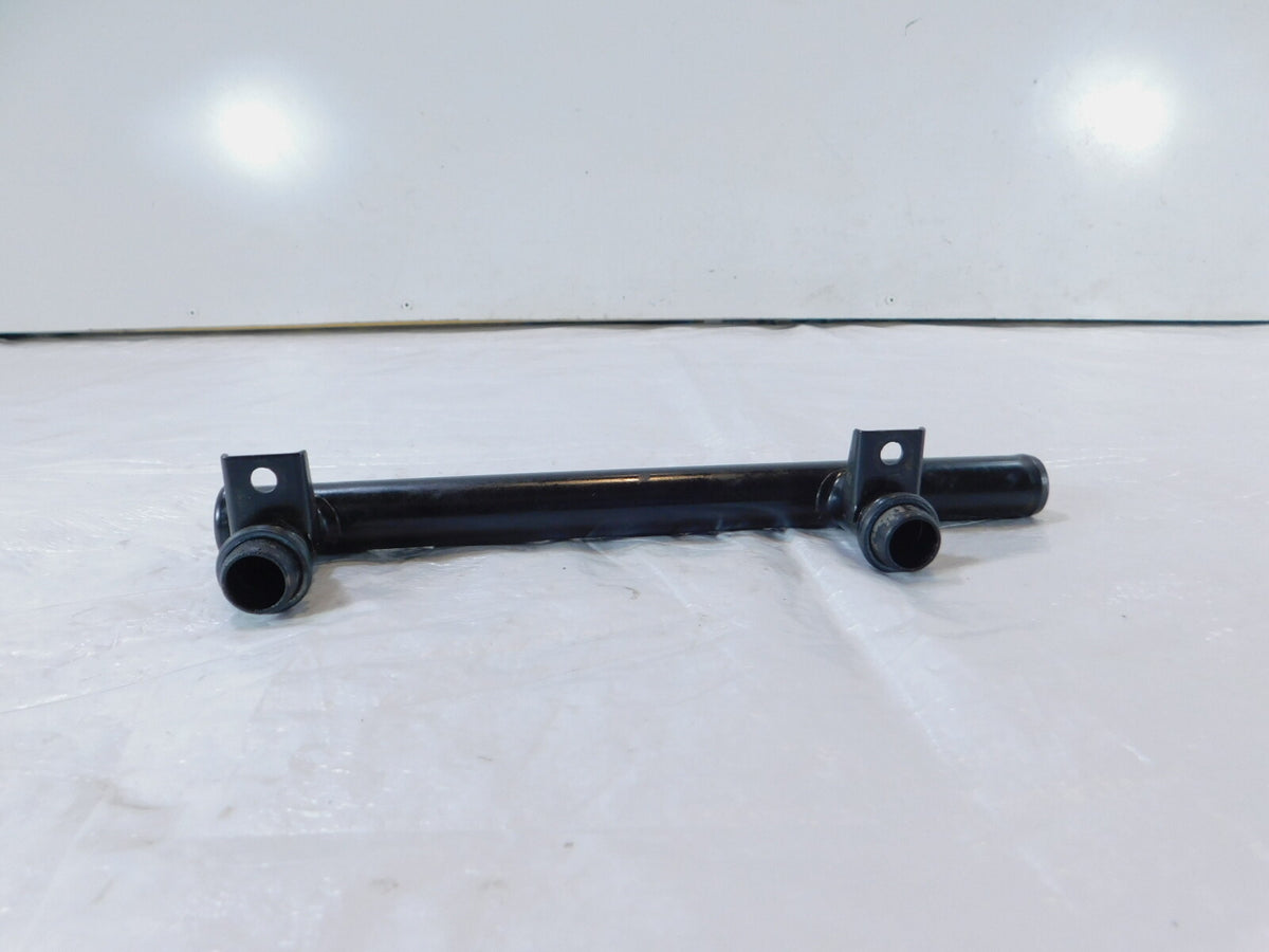 Suzuki RF600R & RF900R Radiator Fluid Coolant Water Outlet Head Pipe Line - C3 Cycle