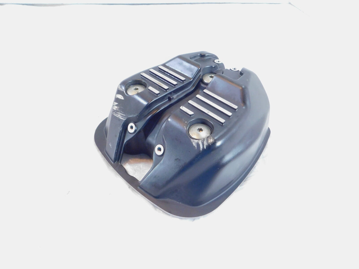 Moto Guzzi Special 750 V7 III & V9 850 Cylinder Head Valve Cover Rocker Arm Box - C3 Cycle