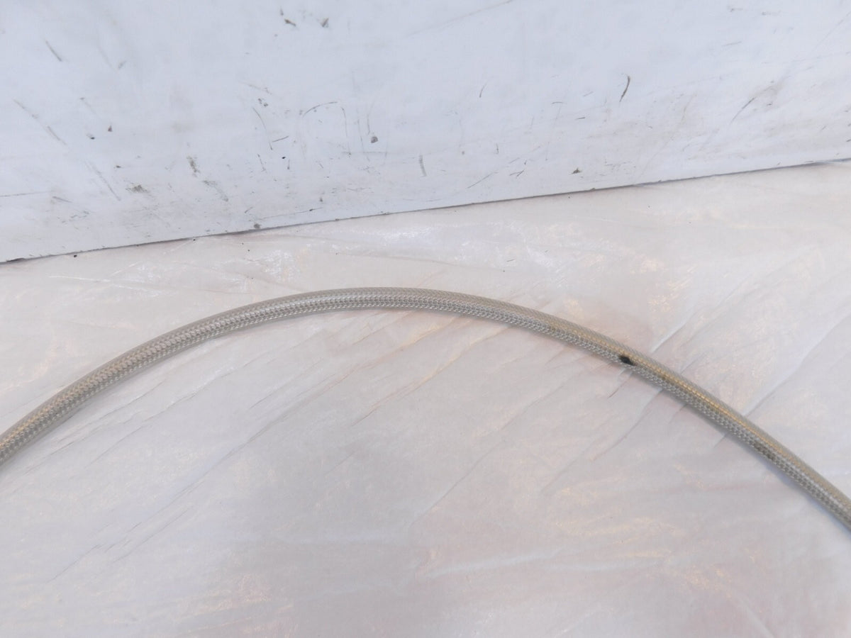Harley Davidson Electra Glide Classic & Standard Throttle & Idle Control Cables - C3 Cycle