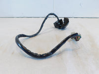 Harley Davidson Electra Glide Ultra Classic Left Handlebar Speaker Volume Switch - C3 Cycle