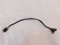 Suzuki Bandit 1200 SV1000 GSXR600 Katana & Hayabusa Speedometer Speed Sensor - C3 Cycle