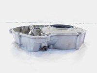 Ducati Superbike 749 749S & 999 999R Engine Motor Crankcase Clutch Primary Cover - C3 Cycle