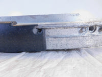 Porsche Carrera 911 996 Boxster 986 Front Bumper Support Bracket Bar Beam - C3 Cycle