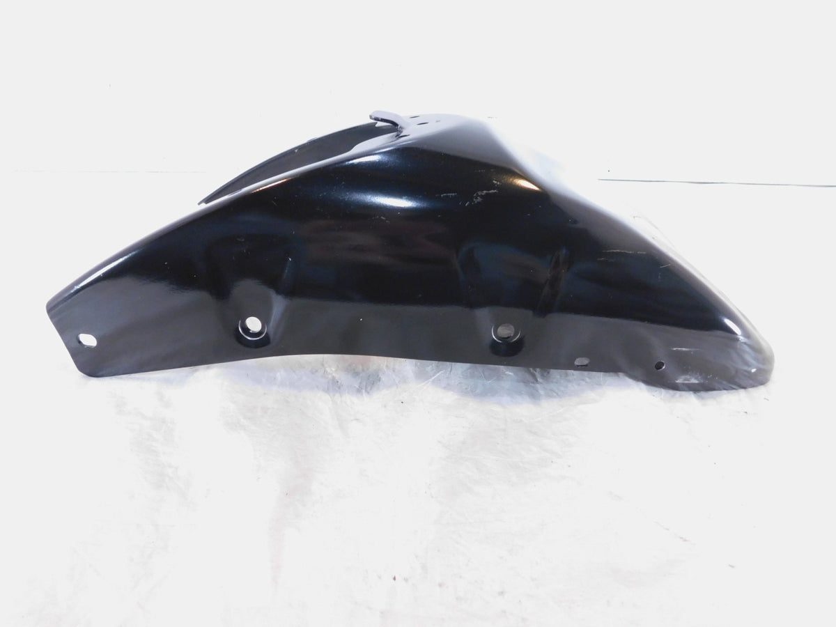 02-06 Harley Davidson V-Rod VRod VRSC & VRSCD Night Rod Inner Rear Wheel Fender - C3 Cycle