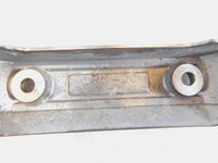 86-99 Yamaha Virago 750 1100 XV1100 Front Fork Lower Triple Tree Cover Trim - C3 Cycle