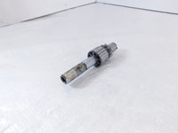 Harley Davidson EVO Electra Glide Dyna Softail Engine Motor Starter Shaft Gears - C3 Cycle