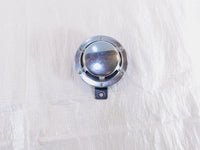 Honda VT700 VT800 Shadow 700 800 Indicator Horn w/ Chrome Cover - 38110-MK7-671 - C3 Cycle