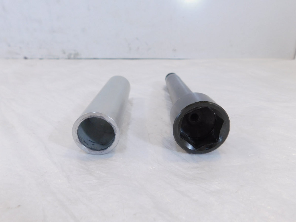 Erik Buell Racing EBR 1190 1190SX 1190RX Swingarm Pivot Bolt & Bushing Shaft - C3 Cycle