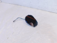 Harley Electra Glide Road King Dyna Softail Sportster Right Rear View Mirror - C3 Cycle